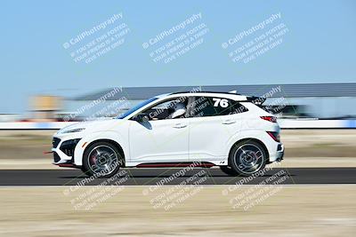 media/Mar-01-2025-Turn8 Trackdays (Sat) [[3bac13d0ad]]/Beginner/Session 2 (Turn 1)/